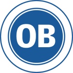 Odense logosu