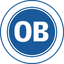 Odense logosu