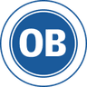 Odense logosu
