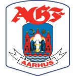 Aarhus logosu