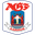 Aarhus logosu