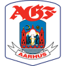 Aarhus logosu