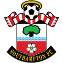 Southampton logosu