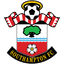 Southampton logosu