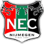 NEC Nijmegen logosu