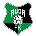 Auda logosu