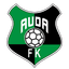 Auda logosu
