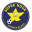 Super Nova logosu