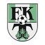 Tukums logosu