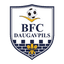 BFC Daugavpils logosu