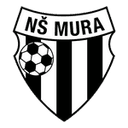 Mura logosu