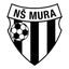 Mura logosu