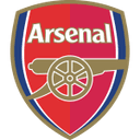 Arsenal logosu
