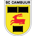 Cambuur logosu
