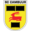 Cambuur logosu
