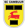 Cambuur logosu