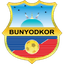 Bunyodkor logosu