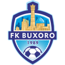 Buxoro logosu