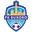 Buxoro logosu