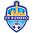 Buxoro logosu