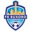 Buxoro logosu