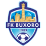 Buxoro logosu