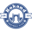 Kokand-1912 logosu