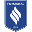 Mash'al logosu