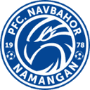 Navbahor logosu