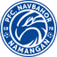 Navbahor logosu