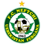 Neftchi logosu