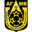 Olmaliq logosu