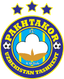 Pakhtakor logosu