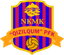 Qizilqum logosu