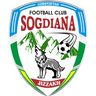 Sogdiana logosu