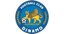Dinamo Samarqand logosu