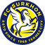 Surkhon logosu