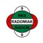 Radomiak Radom logosu