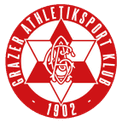 Grazer AK logosu