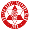 Grazer AK logosu