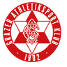 Grazer AK logosu