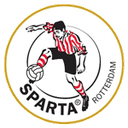 Sparta Rotterdam logosu