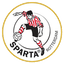 Sparta Rotterdam logosu