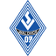 Waldhof Mannheim logosu