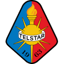 Telstar logosu