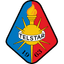 Telstar logosu