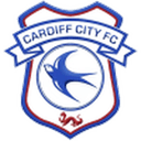 Cardiff logosu