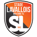 Laval logosu