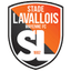 Laval logosu