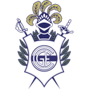 Gimnasia L.P. logosu